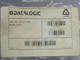 DATALOGIC 0111493001 PHOTOELECTRIC SENSOR T209747