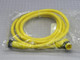 MOLEX 1300100694 BRAD CONNECTIVITY SENSOR CABLE T229335