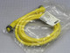 Molex  1300100694  Brad Connectivity Sensor Cable  For Sale