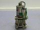 SCHLUMBERGER PD3000-400-12 ABSOLUTE PRESSURE TRANSMITTER T209754