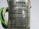 SCHLUMBERGER PD3000-400-12 ABSOLUTE PRESSURE TRANSMITTER T209754