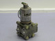 SCHLUMBERGER  PD3000-400-12  ABSOLUTE PRESSURE TRANSMITTER  For Sale