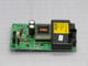 XEIKON SAP160423 CIRCUIT BOARD T214769