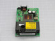 XEIKON SAP160423 CIRCUIT BOARD T214769