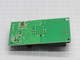 XEIKON SAP160423 CIRCUIT BOARD T214769