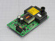 XEIKON  SAP160423  CIRCUIT BOARD  For Sale