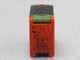 CONNECTWELL PSS100/24/4.2 24V/4.2A SINGLE PHASE DIN RAIL T214436