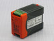CONNECTWELL  PSS100/24/4.2  24V/4.2A SINGLE PHASE DIN RAIL   For Sale