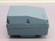 FOXBORO E961-1A-A MAGNETIC FLOW TRANSMITTER T214846