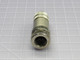 PHOENIX CONTACT SACC-M12FS-5CON-PG 9 CONNECTOR T227137