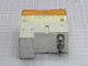 MOORE INDUSTRIES IPT/4-20MA/3-15PSIG/20PSI/-RTB-FA1 CURRENT/PRESSURE TRANSMITTER T229745