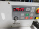 MITSUBISHI MELFA RH-10AH MELFACR2A-572-S11-E R28TB ROBOT ARM + CONTROLLER + TEACH PENDANT