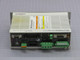 IAI SCON-C-1001-NP-2-2 POWER SUPPLY T229815