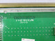 SCEINTIFIC ATLANTA EUROPE NV REAR CARD FCR MIRA VD4650017 CONNECTION CARD MODULE T221467