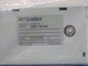 MITSUBISHI ABGT-MCAM MELSEC CASSETTE MEMORY MODULE T229768