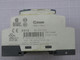 CROUZET CD 12 MICROCONTROLEUR T221420