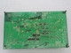 PANASONIC PNF0AFAA2 T0780061 CIRCUIT BOARD T221372