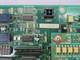 PANASONIC PNF0AFAA2 T0780061 CIRCUIT BOARD T221372