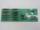 11241346 BOARD T221335