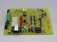 STOCK V412511.B01 Z11137-1 PCB CIRCUIT BOARD T213877