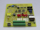STOCK V412511.B01 Z11137-1 PCB CIRCUIT BOARD T213877
