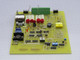 STOCK V412511.B01 Z11137-1 PCB CIRCUIT BOARD T213877
