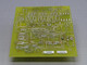 STOCK V412511.B01 Z11137-1 PCB CIRCUIT BOARD T213877
