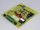 Stock  V412511.B01 Z11137-1  PCB Circuit Board  For Sale
