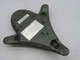POLYCOM 2201-67880-160 2200-07880-160 ASSY,TOP,SS2W,NON-EX,DECT 6.0 T218422