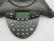 POLYCOM 2201-67880-160 2200-07880-160 ASSY,TOP,SS2W,NON-EX,DECT 6.0 T218422