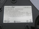 POLYCOM 2201-67880-160 2200-07880-160 ASSY,TOP,SS2W,NON-EX,DECT 6.0 T218422