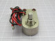 OEM CONTROLS EPVR347 AMPLFR / SPPLY T224169