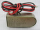OEM CONTROLS EPVR347 AMPLFR / SPPLY T224169