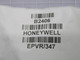 OEM CONTROLS EPVR347 AMPLFR / SPPLY T224169