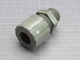 HUBBEL SHC1021CR CONNECTOR T222470
