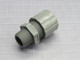 HUBBEL  SHC1021CR  CONNECTOR  For Sale