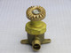 HENRY 5167 CONTROL VALVE T234278
