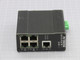 N-TRON 105TX-POE COMMUNICATION EXTENDER T228969