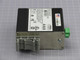 N-TRON 105TX-POE COMMUNICATION EXTENDER T228969