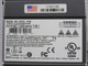 N-TRON 105TX-POE COMMUNICATION EXTENDER T228969