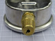 DYNAMIC AIR CF1P-420A PRESSURE GAUGE T223109