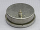 MCDANIEL CONTROLS AB-30605 PRESSURE GAUGE T223110