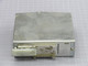 MEAN WELL EDR-120-24 POWER SUPPLY T227612