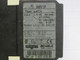 ENTRELEC PS-SYSTRON POWER SUPPLY T231106