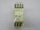 OMRON S8VS-06024/ED2 POWER SUPPLY T220981