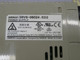 OMRON S8VS-06024/ED2 POWER SUPPLY T220981
