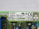 COSEL LDC60F-1 POWER SUPPLY T215437