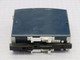 PULS QS5.241 POWER SUPPLY T235292