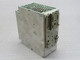 PHOENIX CONTACT QUINT-PS/1AC/24DC/10 POWER SUPPLY T215593
