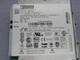 PHOENIX CONTACT QUINT-PS/1AC/24DC/10 POWER SUPPLY T215593